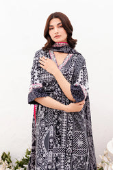 Zel - Designersforumofficial